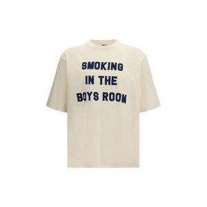 Dsquared² Beige Cotton Men's Bodysuit